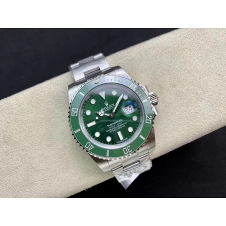 ROLEX-CLEAN-40MM -1