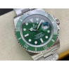 ROLEX-CLEAN-40MM -1