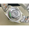 ROLEX-CLEAN-40MM -1