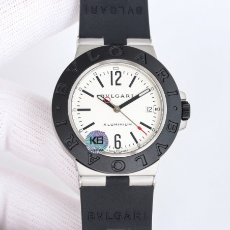 BULGARI-40MM