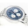 BREITLING-BLS 43MM V2