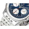 BREITLING-BLS 43MM V2