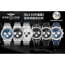 BREITLING-BLS 43MM V2