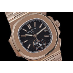 PATEK PHILIPPE-3K -1