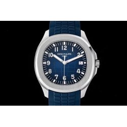 PATEK PHILIPPE-3KF -1