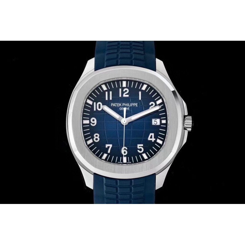 PATEK PHILIPPE-3KF -1