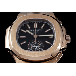 PATEK PHILIPPE-3K -1