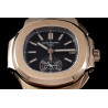 PATEK PHILIPPE-3K -1