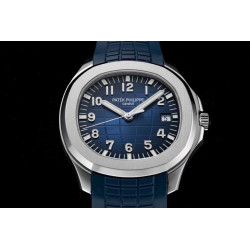 PATEK PHILIPPE-3KF -1