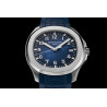 PATEK PHILIPPE-3KF -1