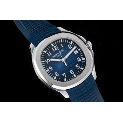 PATEK PHILIPPE-3KF -1