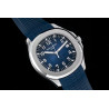 PATEK PHILIPPE-3KF -1