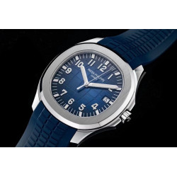 PATEK PHILIPPE-3KF -1