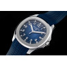 PATEK PHILIPPE-3KF -1