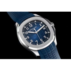 PATEK PHILIPPE-3KF -1