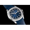 PATEK PHILIPPE-3KF -1