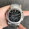 PATEK PHILIPPE-PPF -1