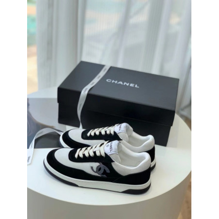 샤넬 스니커즈 Chanel Sneakers