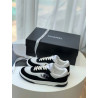 샤넬 스니커즈 Chanel Sneakers