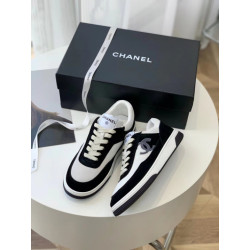 샤넬 스니커즈 Chanel Sneakers