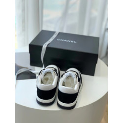 샤넬 스니커즈 Chanel Sneakers