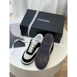 샤넬 스니커즈 Chanel Sneakers