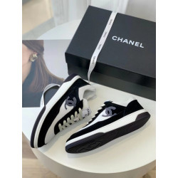 샤넬 스니커즈 Chanel Sneakers