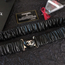 샤넬 벨트 CHANEL BELT