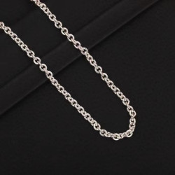 에르메스 목걸이 MOMO -HERMES NECKLACE