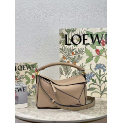 LOEWE-LILi