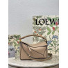 LOEWE-LILi