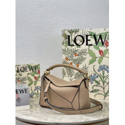 LOEWE-LILi