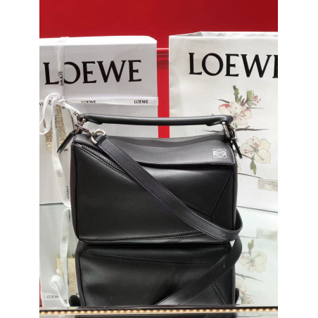 LOEWE-芒果