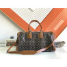 GOYARD-M 22CM X 22CM X 45CM