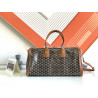 GOYARD-M 22CM X 22CM X 45CM