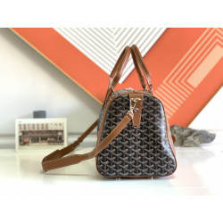 GOYARD-M 22CM X 22CM X 45CM