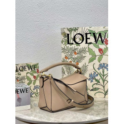 LOEWE-LILi