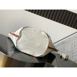 엠플러스 고야드 벨하라백 토드백  35CM X 22.5CM X 60CM
