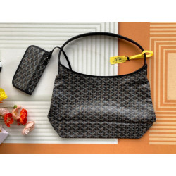 엠플러스 고야드 보헴 호보백 GOYARD...