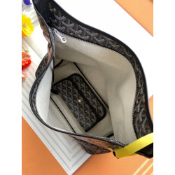 엠플러스 고야드 보헴 호보백 GOYARD BOHEME HOBO BAG