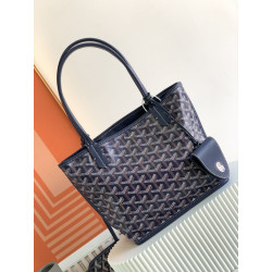 엠플러스 고야드 미니 앙주백 GOYARD  MINI ANJOU BAG