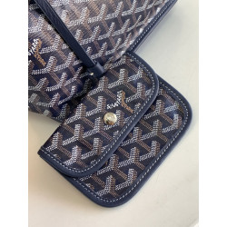 엠플러스 고야드 미니 앙주백 GOYARD  MINI ANJOU BAG