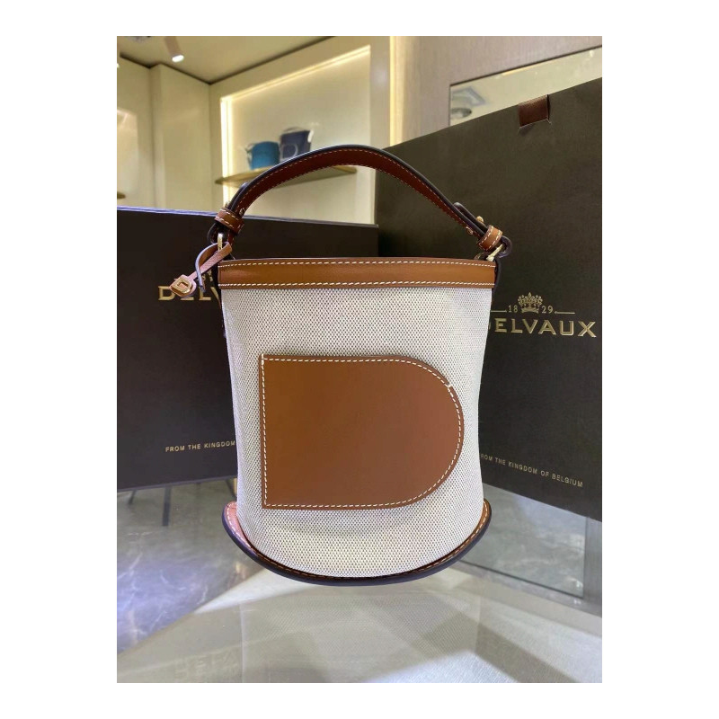 DELVAUX