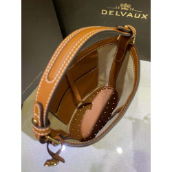 DELVAUX