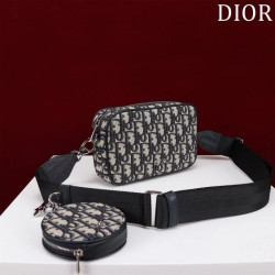 DIOR-大拇指 12CM X 19CM X 3.5CM