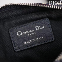 DIOR-大拇指 12CM X 19CM X 3.5CM