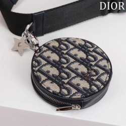 DIOR-大拇指 12CM X 19CM X 3.5CM