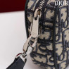 DIOR-大拇指 12CM X 19CM X 3.5CM