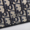 DIOR-大拇指 12CM X 19CM X 3.5CM