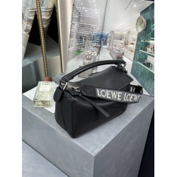 LOEWE-芒果 24CM X 16.5CM X 10.5CM